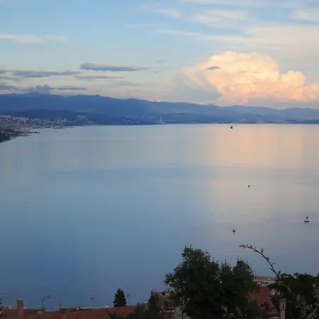 Marid * Опатія