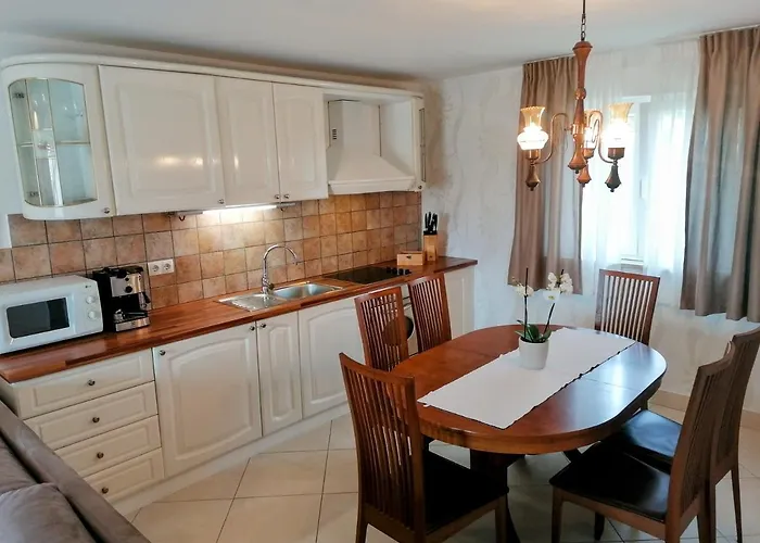 Marid * Опатія