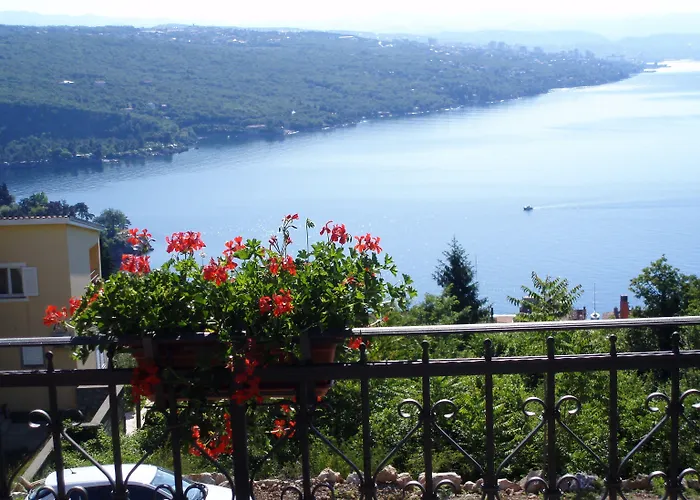 Marid Апартаменти *