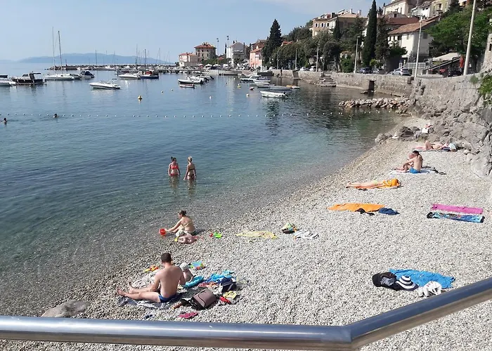 Marid Апартаменти *