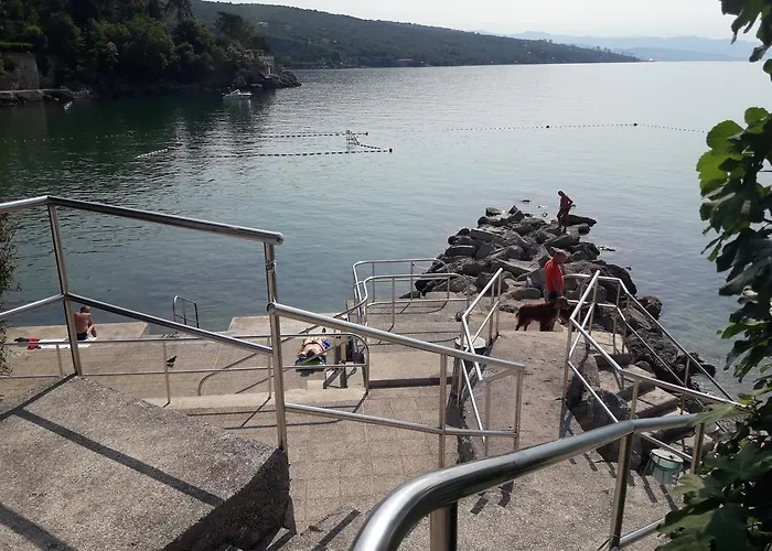 Апартаменти Marid *