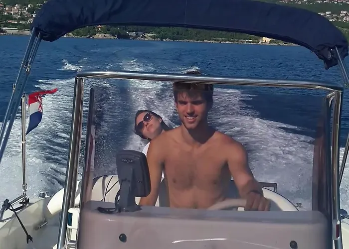 Marid Апартаменти *